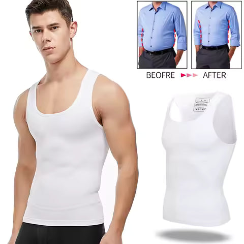 POWER MEN OFERTA 3x99 + Envio GRATIS