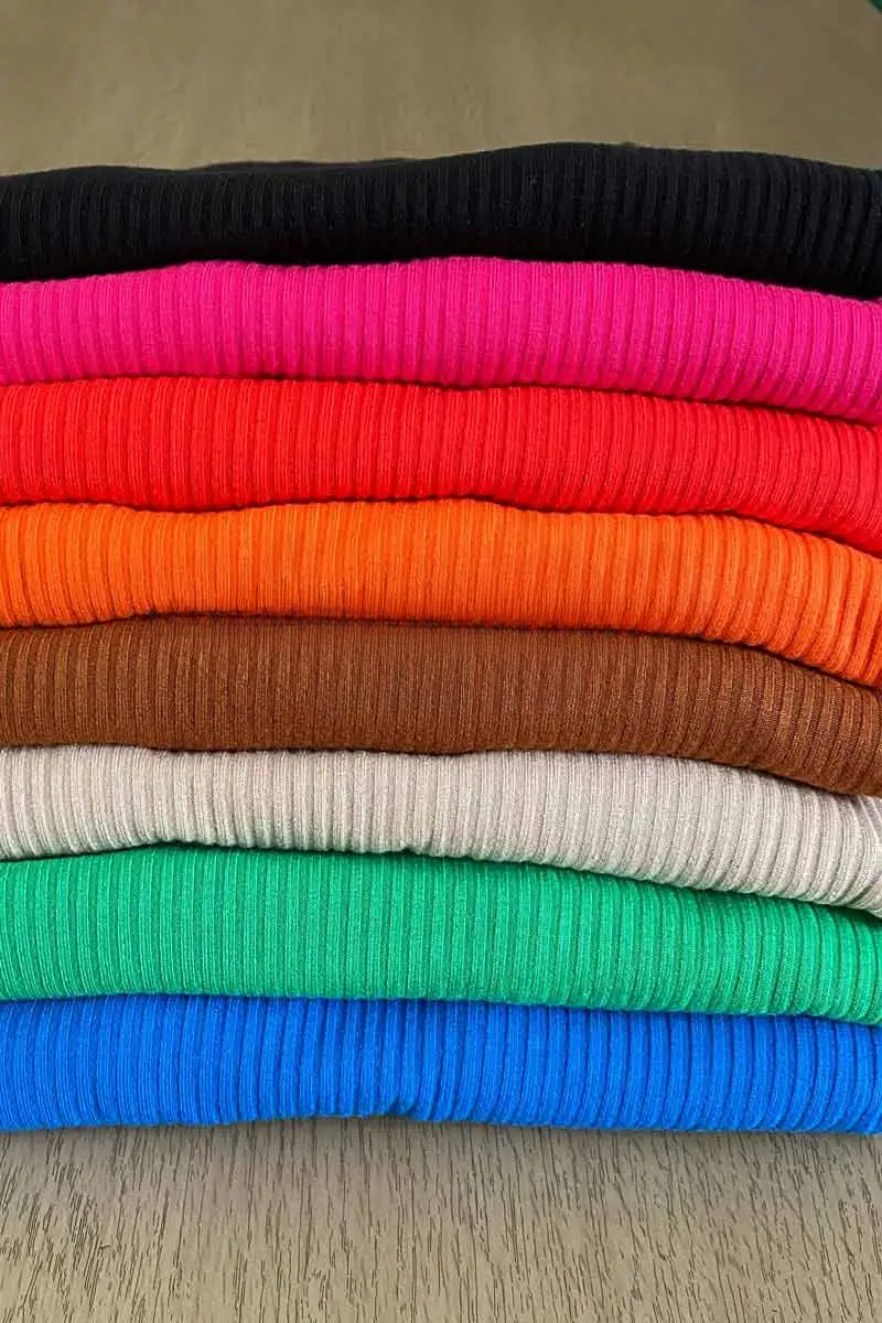 🔥 ¡Verano con Estilo! 3 Vestidos MIA por Solo 59 Soles 🌸