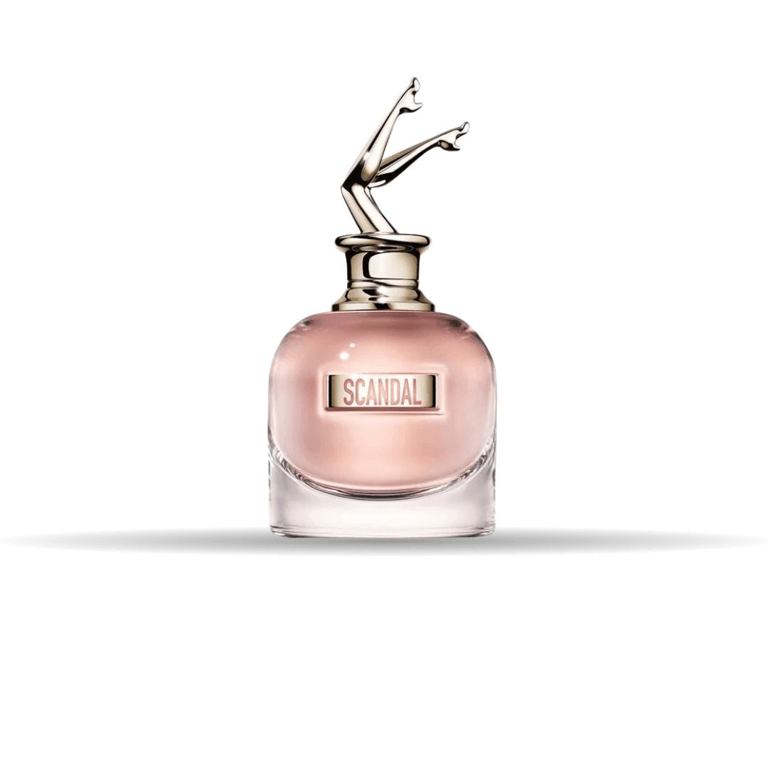 Scandal Jean Paul Gaultier - Perfume Feminino Eau de Parfum - 100ml