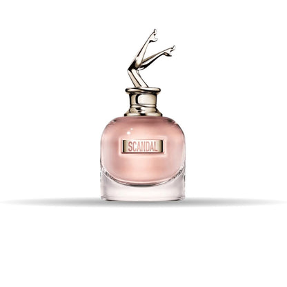 Scandal Jean Paul Gaultier - Perfume Feminino Eau de Parfum - 100ml