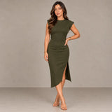 VERDE MILITAR