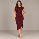 MARSALA