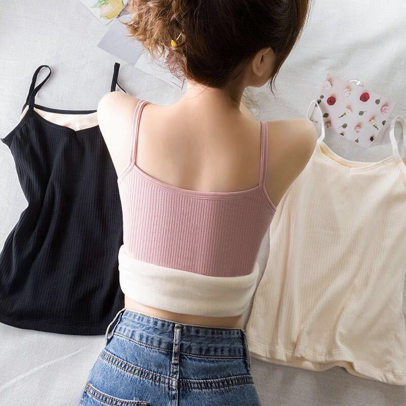 Blusa Peluciada Feminina - Tricote Modas