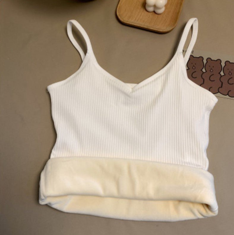 Blusa Peluciada Feminina - Tricote Modas