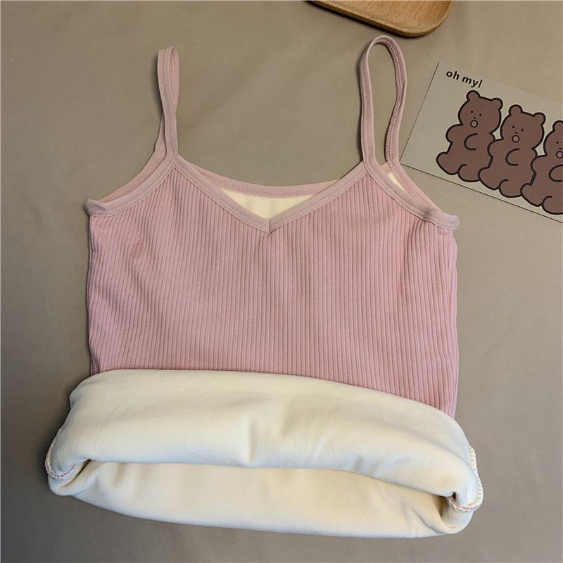 Blusa Peluciada Feminina - Tricote Modas