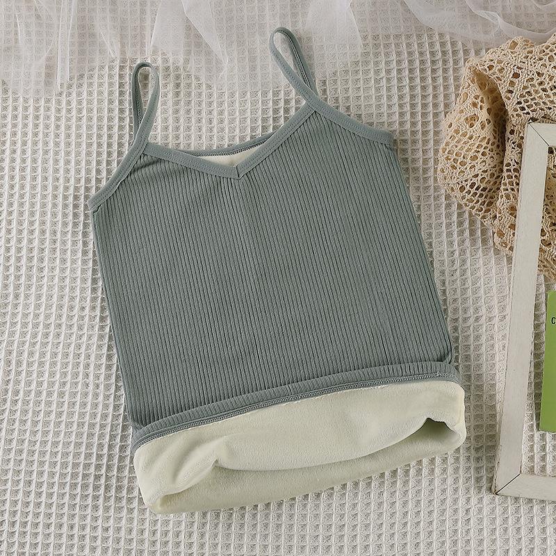 Blusa Peluciada Feminina - Tricote Modas