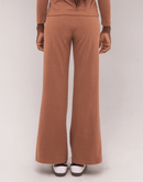 Calça Aire Caramelo