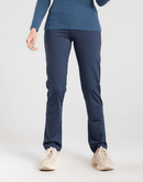Calça Comfort Marinho