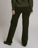 Calça Reta Invernada Militar - Tricote Modas