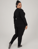 Calça Super Térmica Feminina