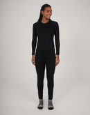 Calça Super Térmica Feminina