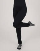 Calça Super Térmica Feminina