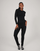 Calça Super Térmica Feminina
