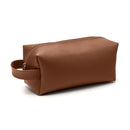 Necessaire Exclusiva em Couro
