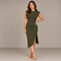 VERDE MILITAR
