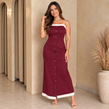MARSALA